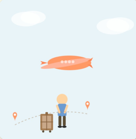 About AirGari